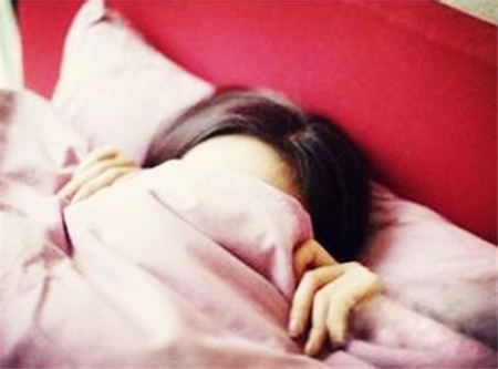 擇思達(dá)斯經(jīng)顱磁|失眠怎么辦?治療失眠的自我催眠方法