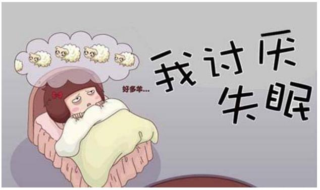 健康睡眠比你想象的更重要，教你10個小妙招