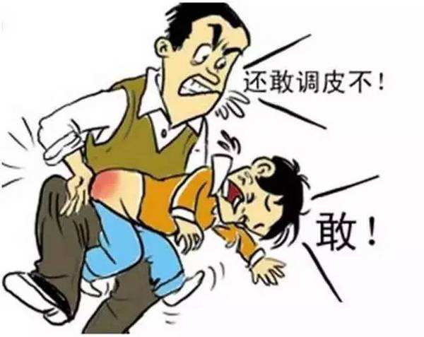 經(jīng)顱磁刺激儀好用嗎?孩子多動(dòng)癥如何治療最好