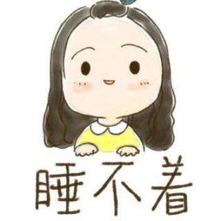預(yù)防失眠的方法 如何預(yù)防失眠 怎么預(yù)防失眠