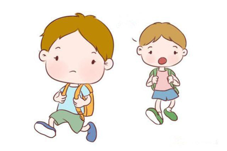 經(jīng)顱磁刺激儀哪點好呢?治療小兒多動癥花多少錢