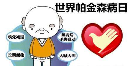 安全的物理療法_經顱磁治療帕金森有用嗎